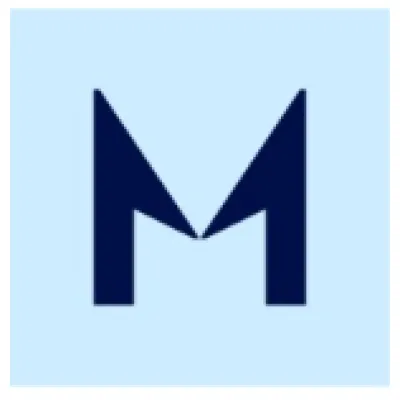 Marsh McLennan Middle East and Africa