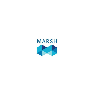 Marsh Namibia (PTY) Ltd.