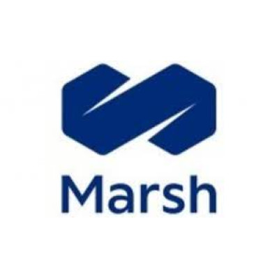 Marsh Philippines, Inc.