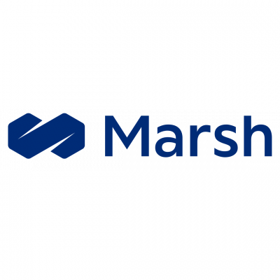 Marsh (USA)