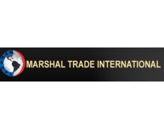 Marshal Trade International