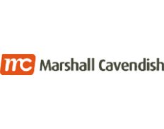 Marshall Cavendish (part of Ti