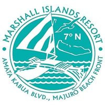 Marshall Islands Resort