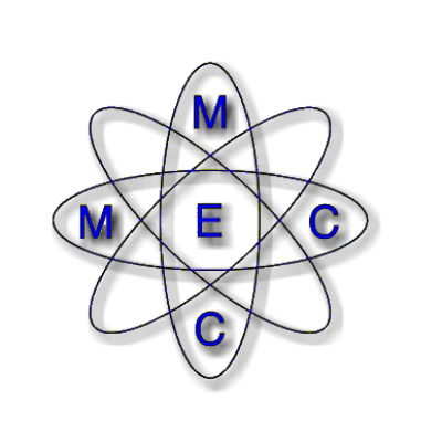 Marshalls Energy Company Inc. - MEC