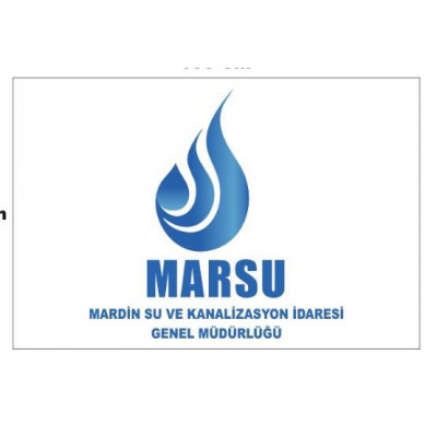 MARSU - Mardin Su ve Kanalizas