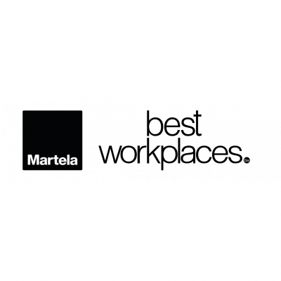 Martela A/S