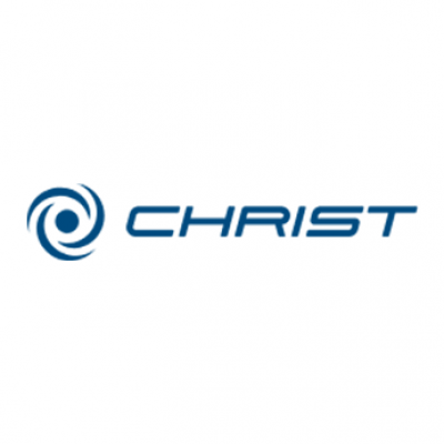 Martin Christ Gefriertrocknungsanlagen GmbH