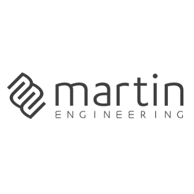 Martin Engineering Limited