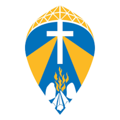 Martin Luther Christian Univer
