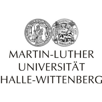 Martin Luther University of Ha
