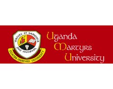 Martyrs’ University-Nkozi