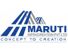 Maruti Infracreation Pvt. Ltd.