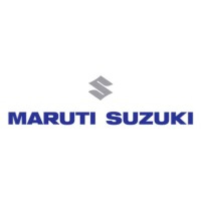 Maruti Suzuki India Limited (formerly Maruti Udyog Limited)