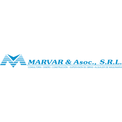 Marvar & Asociados, S.R.L.