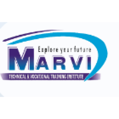 Marvi Technical & Vocational T
