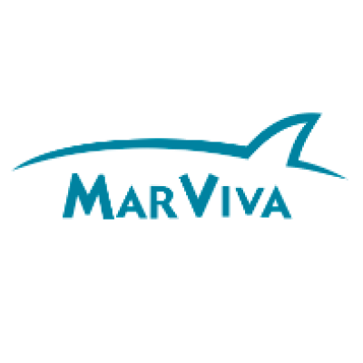 MarViva Panama