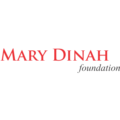 Mary Dinah Foundation