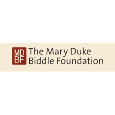 Mary Duke Biddle Foundation