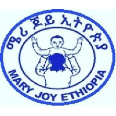 Mary Joy Development Association (Ethiopia)
