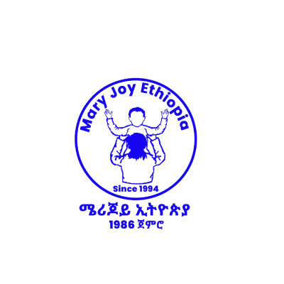 Mary Joy Development Association (Ethiopia)