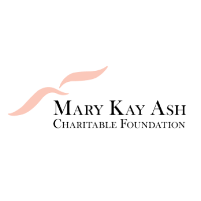 Mary Kay Ash Charitable Foundation - MKACF