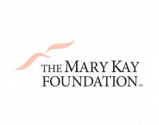 Mary Kay Foundation