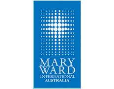 Mary Ward International Australia (MWIA)