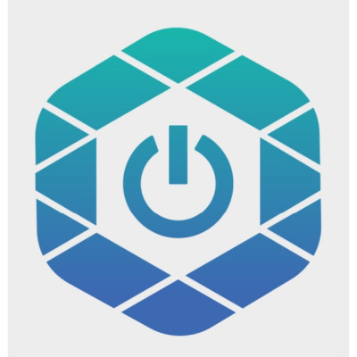 Maryeen Information Technology