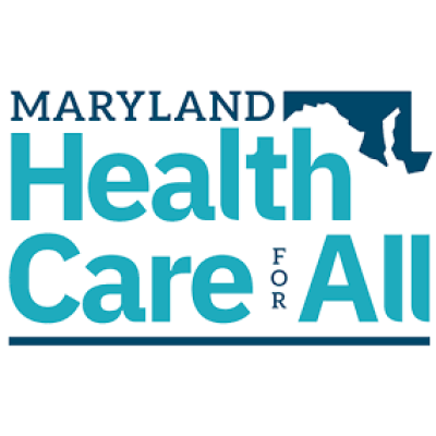 Maryland Health Care for All - Maryland Citizens Health Initiative Education Fund Inc.
