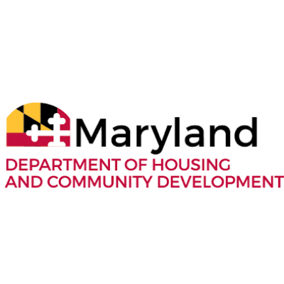 Maryland Department of Housing and Community Development (USA)