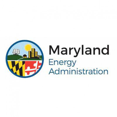 Maryland Energy Administration