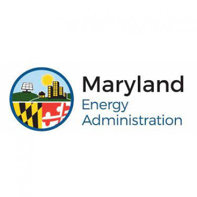 Maryland Energy Administration