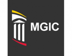 MGIC - Maryland Global Initiatives Corporation Kenya