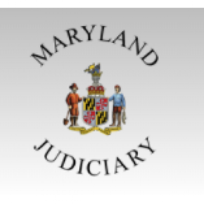 Maryland Judiciary (USA)
