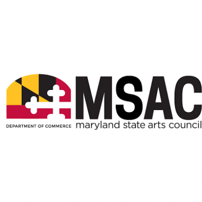 Maryland State Arts Council (U