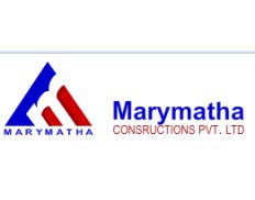 Marymatha Construction Pvt. Ltd.