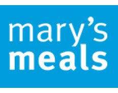 Mary's Meals (HQ)