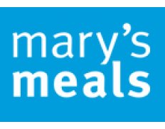 Mary's Meals (HQ)
