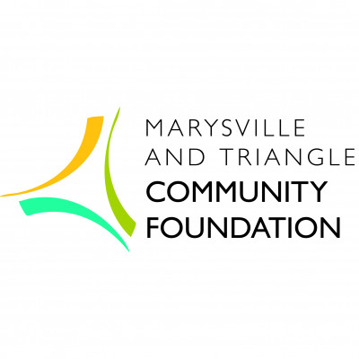 Marysville and Triangle Commun