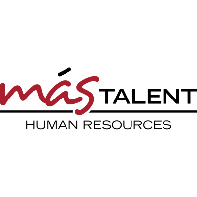 Mas Talent LLC