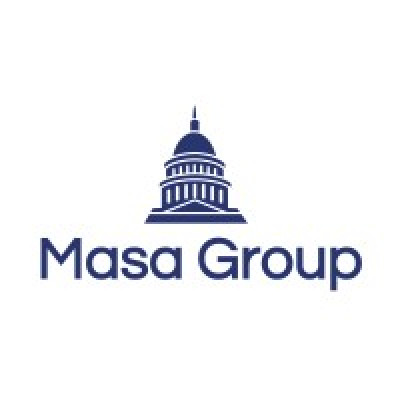 Masa
