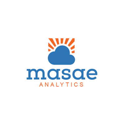 Masae Analytics