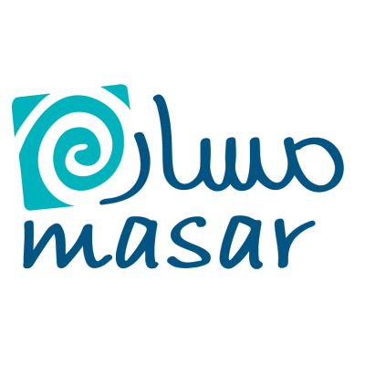 Masar Association