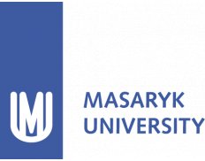 Masaryk University - Masarykova Univerzita