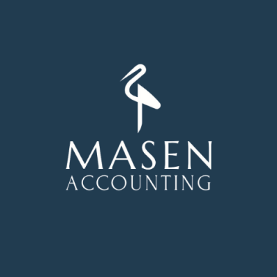 Masen Accounting