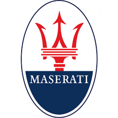 Maserati S.p.A.