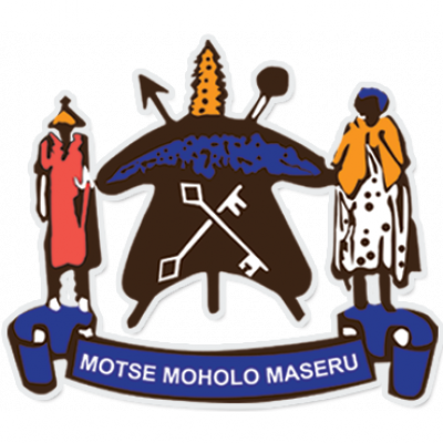Maseru City Council (Lesotho)