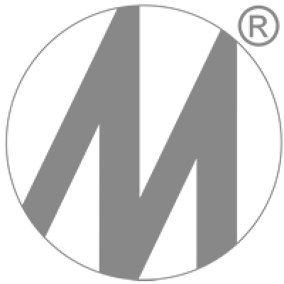 MASES SRL