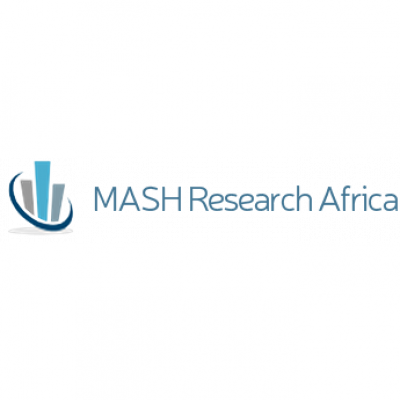 MASH Research Africa