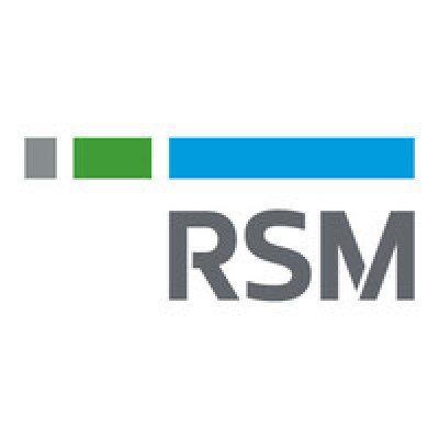 Masih Muhith Haque & Co. (a member of RSM)
